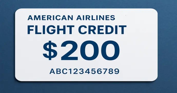 American Airlines Low Fare Calender_202510115933.webp